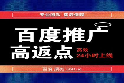 竞价推广实战技巧：成功案例分享会